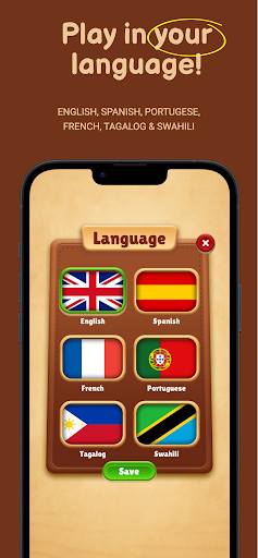 Bible Quiz Quest Adventure Bible Quiz Quest Adventure