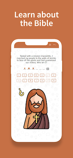 Bible Riddles and Answers Game Bible Riddles and Answers Game