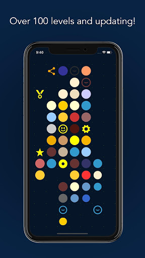 Imagzle Brain test Quiz Trivia Imagzle Brain test Quiz Trivia