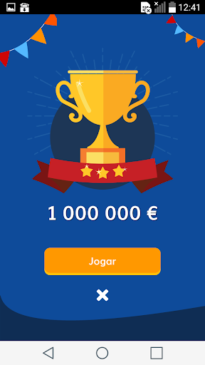 Quiz Game 2025 Quiz Game 2025