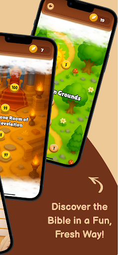 Bible Quiz Quest Adventure Bible Quiz Quest Adventure