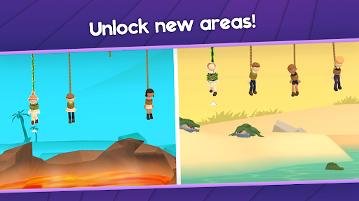 How Many - Trivia Game How Many - Trivia Game