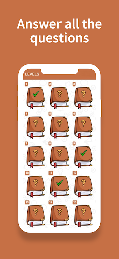 Bible Riddles and Answers Game Bible Riddles and Answers Game