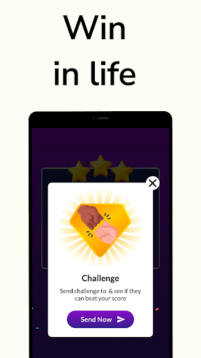 Spelling Bee: Spelling Quiz Spelling Bee: Spelling Quiz