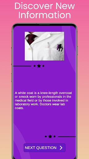 Quiz Hello: Quiz & Trivia game Quiz Hello: Quiz & Trivia game