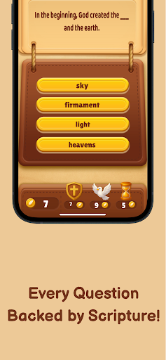 Bible Quiz Quest Adventure Bible Quiz Quest Adventure