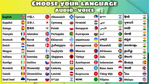 30-da 1 Trivia GK: Azərbaycan 30-da 1 Trivia GK: Azərbaycan
