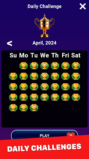 Trivia Quiz 2025: Fun IQ Games Trivia Quiz 2025: Fun IQ Games