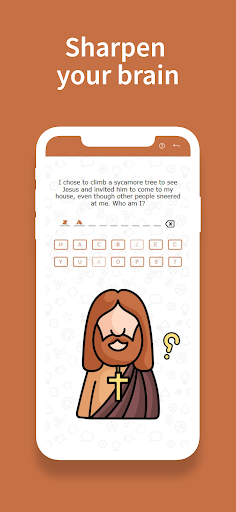 Bible Riddles and Answers Game Bible Riddles and Answers Game