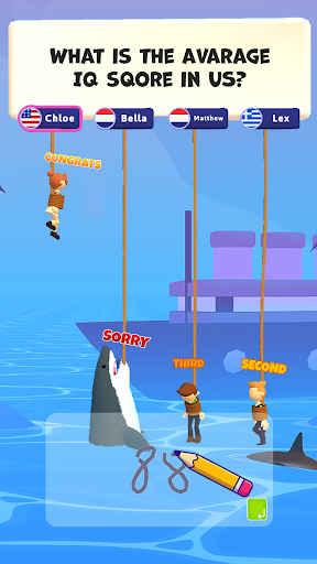 How Many - Trivia Game How Many - Trivia Game