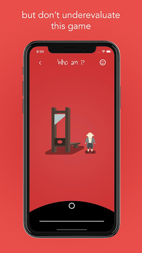 Imagzle Brain test Quiz Trivia Imagzle Brain test Quiz Trivia