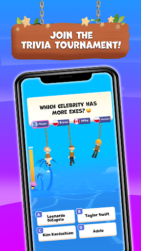 How Many - Trivia Game How Many - Trivia Game